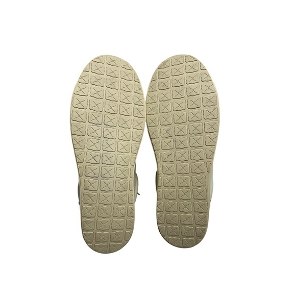 Twisted X Women’s Kicks Casual Shoes Size 11 WCA0085 Wheat/Multi Aztec Print - Picture 2 of 12